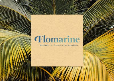 Flomarine